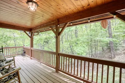 529 Talulu Pass, Murphy, NC 28906 - Photo 46
