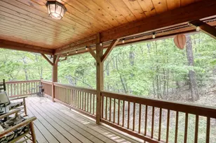 529 Talulu Pass, Murphy, NC 28906 - Photo 46