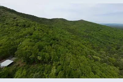 529 Talulu Pass, Murphy, NC 28906 - Photo 58