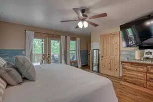 529 Talulu Pass, Murphy, NC 28906 - Photo 22
