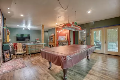 529 Talulu Pass, Murphy, NC 28906 - Photo 34