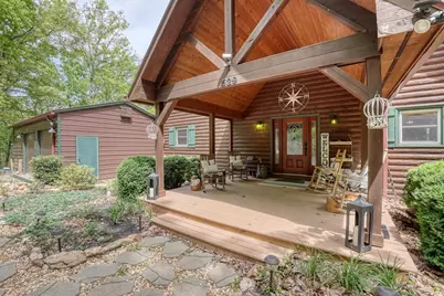 529 Talulu Pass, Murphy, NC 28906 - Photo 8