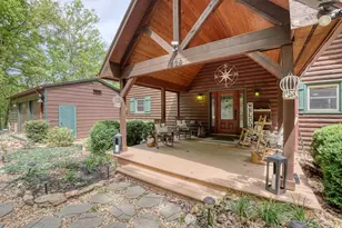 529 Talulu Pass, Murphy, NC 28906 - Photo 8
