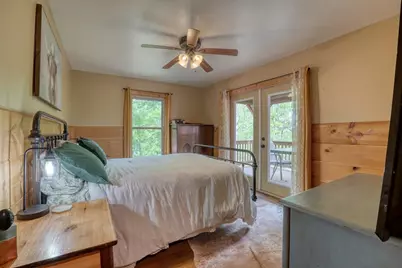 529 Talulu Pass, Murphy, NC 28906 - Photo 26