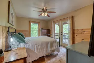 529 Talulu Pass, Murphy, NC 28906 - Photo 26