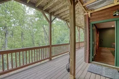 529 Talulu Pass, Murphy, NC 28906 - Photo 50