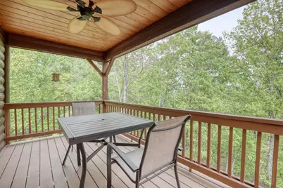 529 Talulu Pass, Murphy, NC 28906 - Photo 28