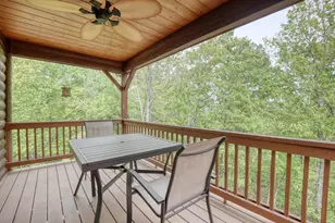 529 Talulu Pass, Murphy, NC 28906 - Photo 28
