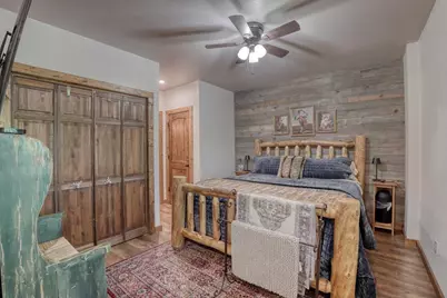 529 Talulu Pass, Murphy, NC 28906 - Photo 36
