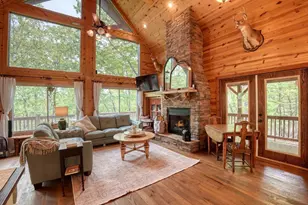 529 Talulu Pass, Murphy, NC 28906 - Photo 10