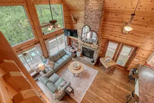 529 Talulu Pass, Murphy, NC 28906 - Photo 24
