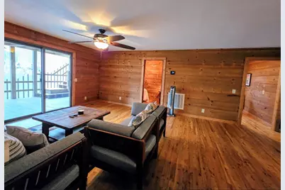23 Moseley Way, Robbinsville, NC 28771 - Photo 18