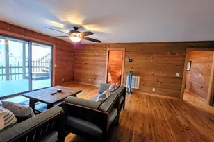 23 Moseley Wy, Robbinsville, NC 28771 - Photo 18