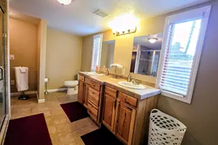 23 Moseley Wy, Robbinsville, NC 28771 - Photo 12