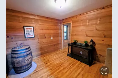 23 Moseley Way, Robbinsville, NC 28771 - Photo 16