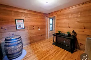23 Moseley Wy, Robbinsville, NC 28771 - Photo 16