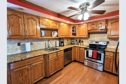 23 Moseley Way, Robbinsville, NC 28771 - Photo 4