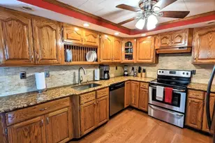 23 Moseley Wy, Robbinsville, NC 28771 - Photo 4