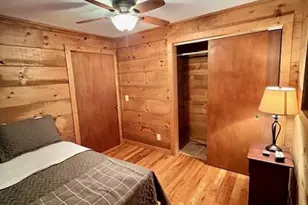 23 Moseley Wy, Robbinsville, NC 28771 - Photo 22