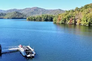 23 Moseley Wy, Robbinsville, NC 28771 - Photo 24