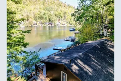 23 Moseley Way, Robbinsville, NC 28771 - Photo 32