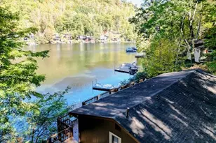 23 Moseley Wy, Robbinsville, NC 28771 - Photo 32