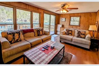 23 Moseley Way, Robbinsville, NC 28771 - Photo 6