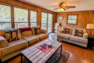 23 Moseley Wy, Robbinsville, NC 28771 - Photo 6