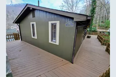 23 Moseley Way, Robbinsville, NC 28771 - Photo 26