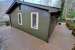 23 Moseley Wy, Robbinsville, NC 28771 - Photo 26