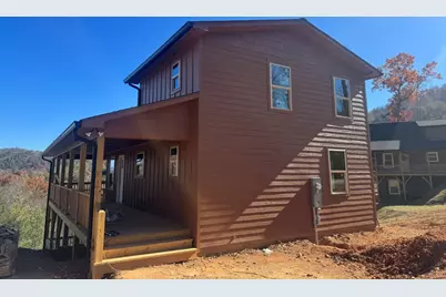 687 Point Overlook Trail, Murphy, NC 28906 - Photo 2