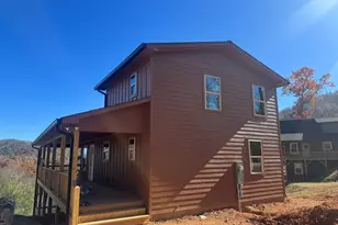 687 Point Overlook Trl, Murphy, NC 28906 - Photo 2