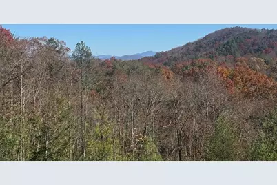 687 Point Overlook Trail, Murphy, NC 28906 - Photo 6