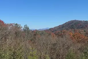 687 Point Overlook Trl, Murphy, NC 28906 - Photo 6