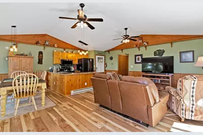 124 U Drive Road, Murphy, NC 28906 - Photo 14