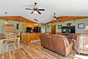 124 U Drive Road, Murphy, NC 28906 - Photo 14
