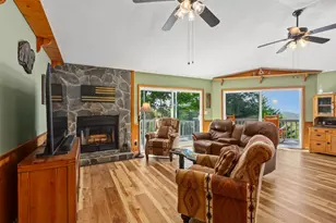124 U Drive Road, Murphy, NC 28906 - Photo 12