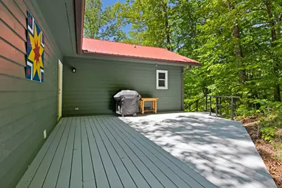 124 U Drive Road, Murphy, NC 28906 - Photo 4