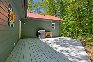 124 U Drive Road, Murphy, NC 28906 - Photo 4