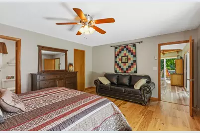 124 U Drive Road, Murphy, NC 28906 - Photo 26