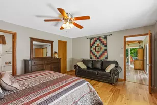 124 U Drive Road, Murphy, NC 28906 - Photo 26
