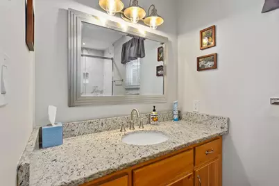 124 U Drive Road, Murphy, NC 28906 - Photo 32