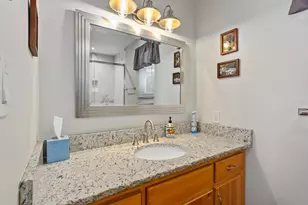 124 U Drive Road, Murphy, NC 28906 - Photo 32