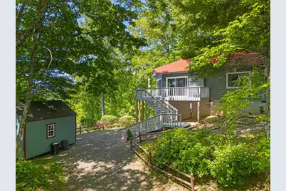 124 U Drive Road, Murphy, NC 28906 - Photo 2