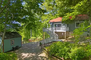 124 U Drive Road, Murphy, NC 28906 - Photo 2