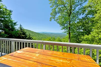 124 U Drive Road, Murphy, NC 28906 - Photo 30