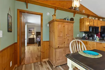 124 U Drive Road, Murphy, NC 28906 - Photo 24