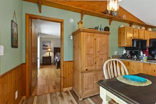 124 U Drive Road, Murphy, NC 28906 - Photo 24