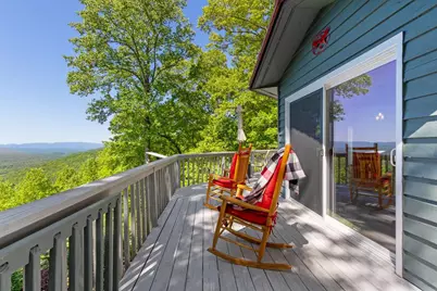 124 U Drive Road, Murphy, NC 28906 - Photo 18