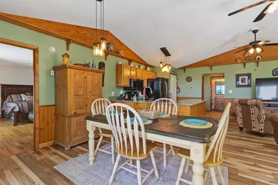 124 U Drive Road, Murphy, NC 28906 - Photo 34